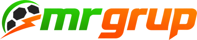 mrgrup